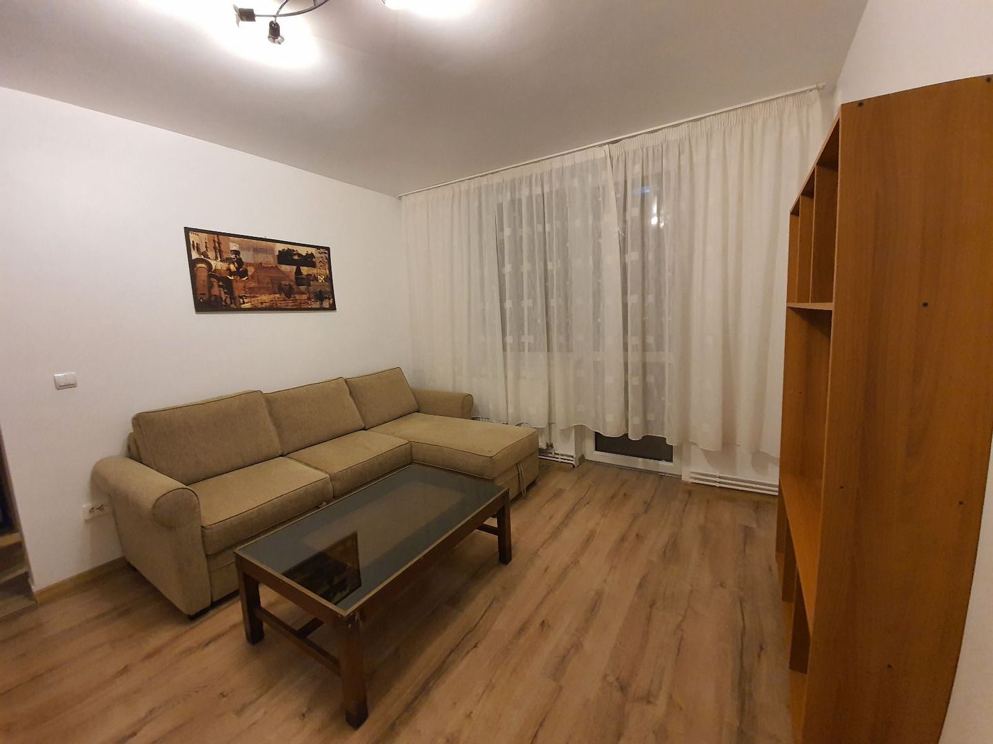 2 camere de inchiriat | Gara de Nord | Grivita | Centrala - Poză 2