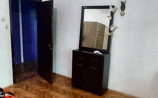 Apartament 2 camere mobilat & utilat - Poză 4