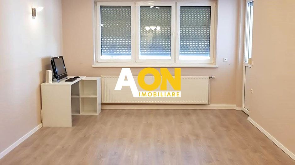 Apartament 4 camere, 102 mp utili + boxa la subsol, Cetate - Poză 1