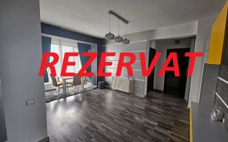Apartament 3 camere de vânzare – Găvana, zona Platou - Poză 1