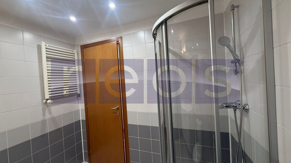 INCHIRIERE SOS NORDULUI | 4 CAMERE | PARC HERASTRAU  | 147 MP | - Poză 32
