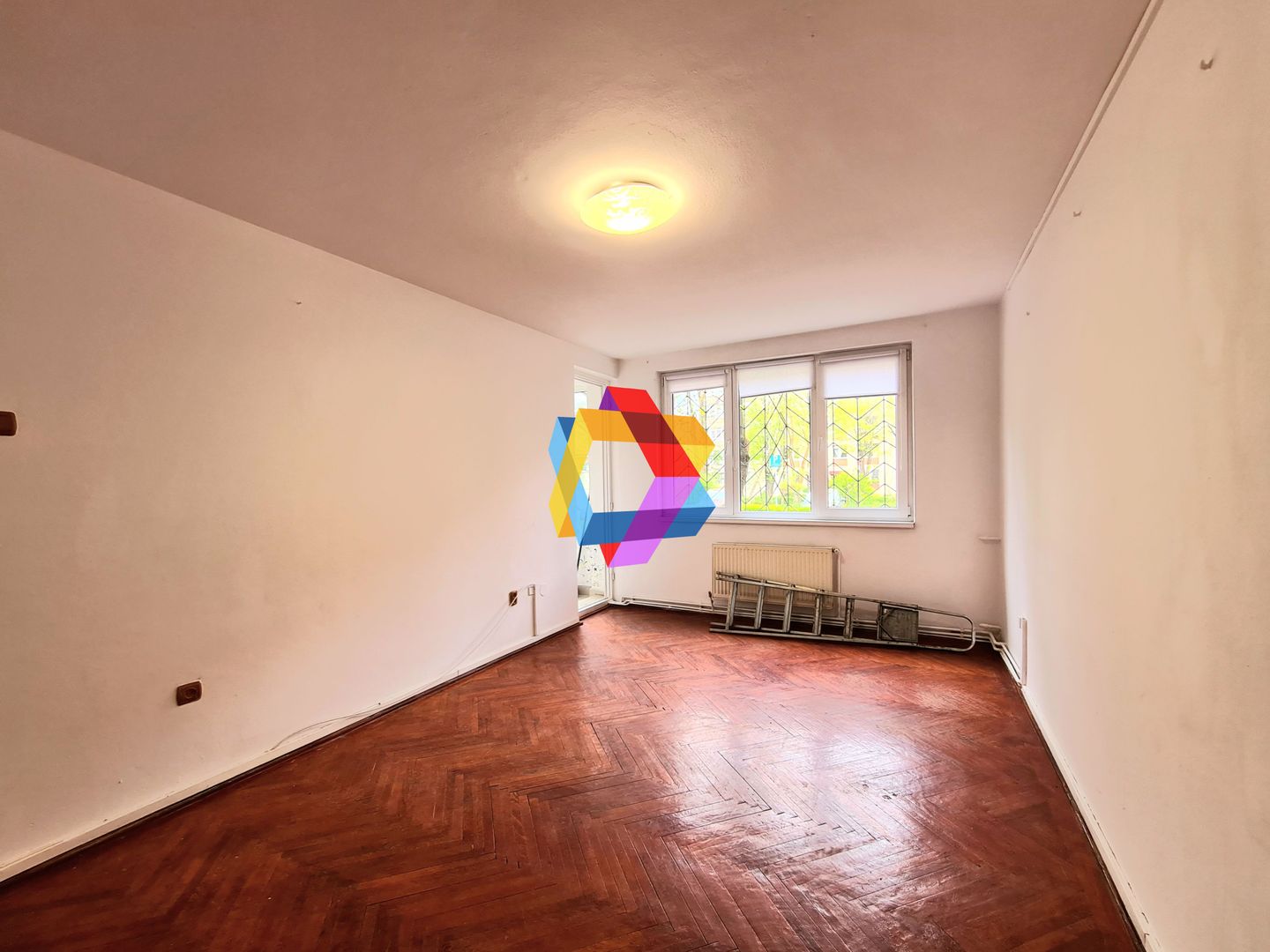 Spatiu birouri de închiriat Brasov - 60 mp # spatii-comerciale-brasov.ro - Poză 5