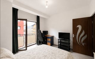 Apartament la cheie | Zona Stejarului - Poză 7