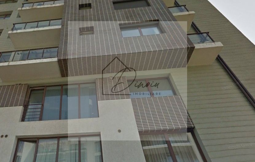 Apartament 3 camere Herăstrău I zona centrala I parcare inclusa - Poză 13