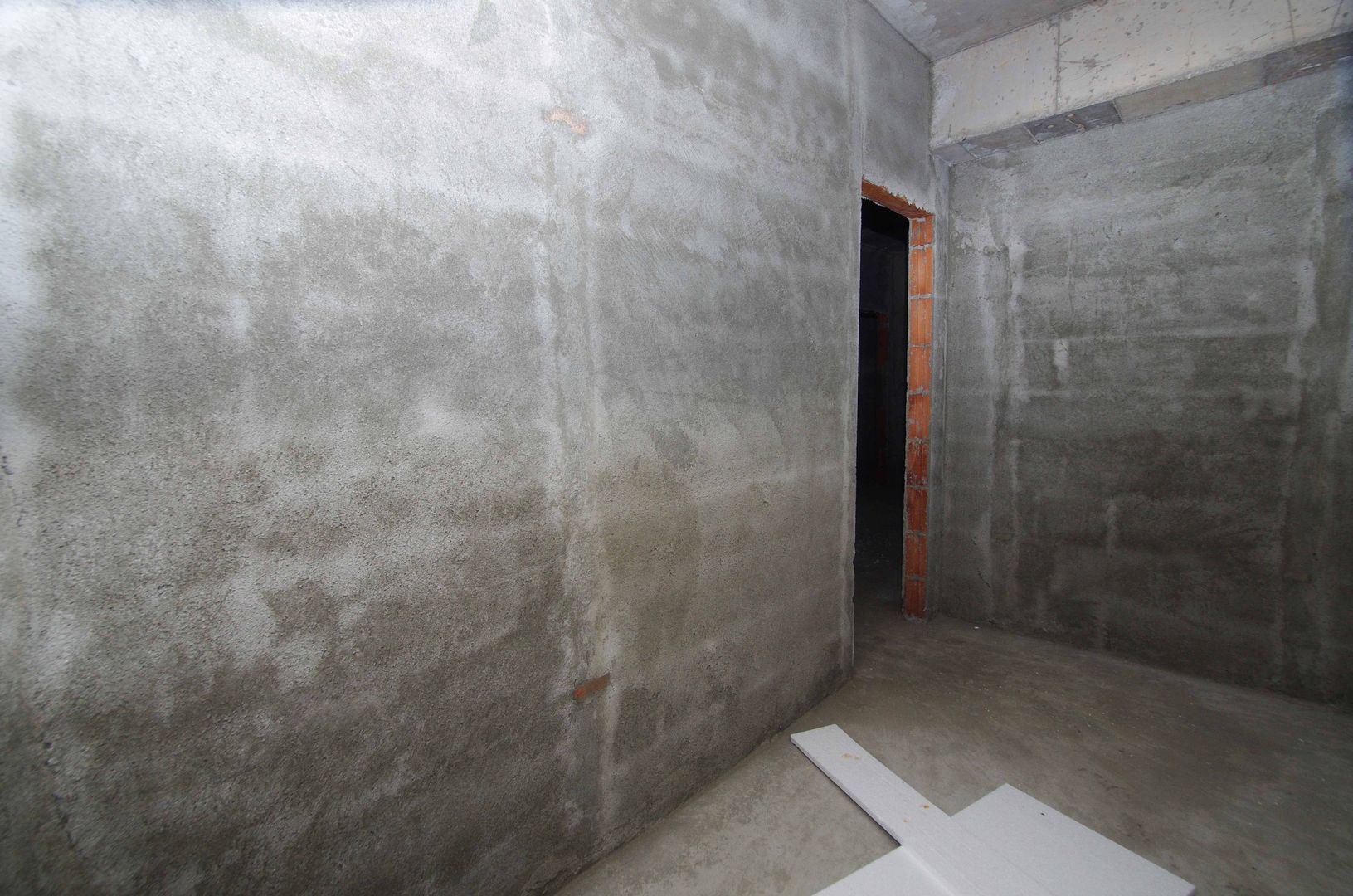WestPoint Residence - Plaza - Poză 35