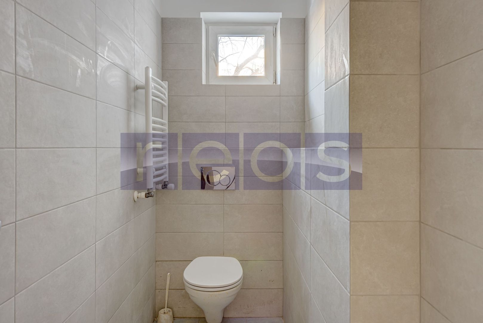 VANZARE VILA | 7 CAMERE + GARAJ | BANEASA - HERASTRAU - Poză 5