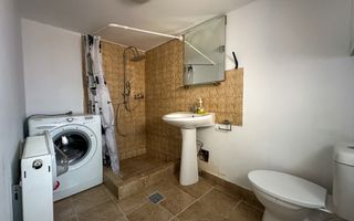 Casa cu 3 camere de vanzare | Nord - Ploiesti | Comision 0% - Poză 7