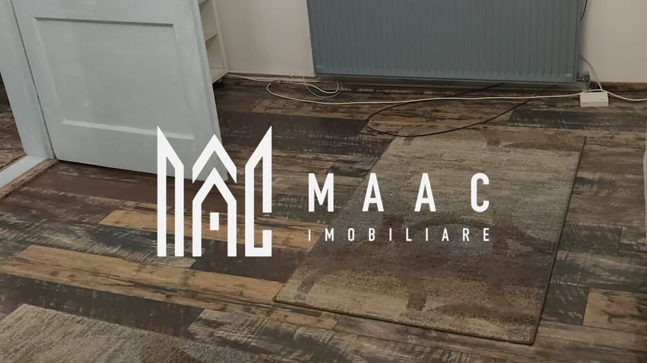 Apartament 2 camere  | Etaj 1 | 46 MPU | Ultracentral - Poză 10