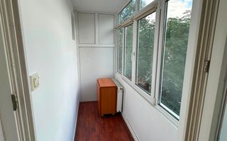 DE ÎNCHIRIAT: Apartament cu 3 camere | Cartierul Cornișa (Zona Zambara - Poză 21
