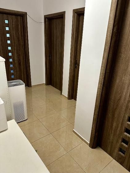 Apartament, 2 camere + pacrare Berceni, Zona Grand Arena - Poză 6