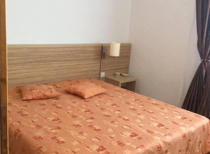 Apartament de inchiriat 2 camere - Poză 2
