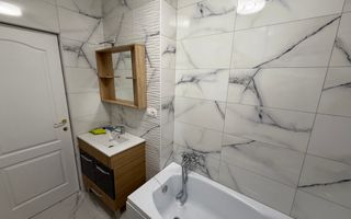 2 camere decomandate, curte, Zorilor Sigma, Lidl, UTCN - Poză 5