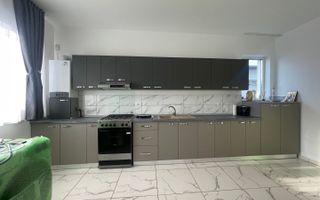 Vânzare, casă, 3 camere, localitatea Vorovești, Iași - Poză 3