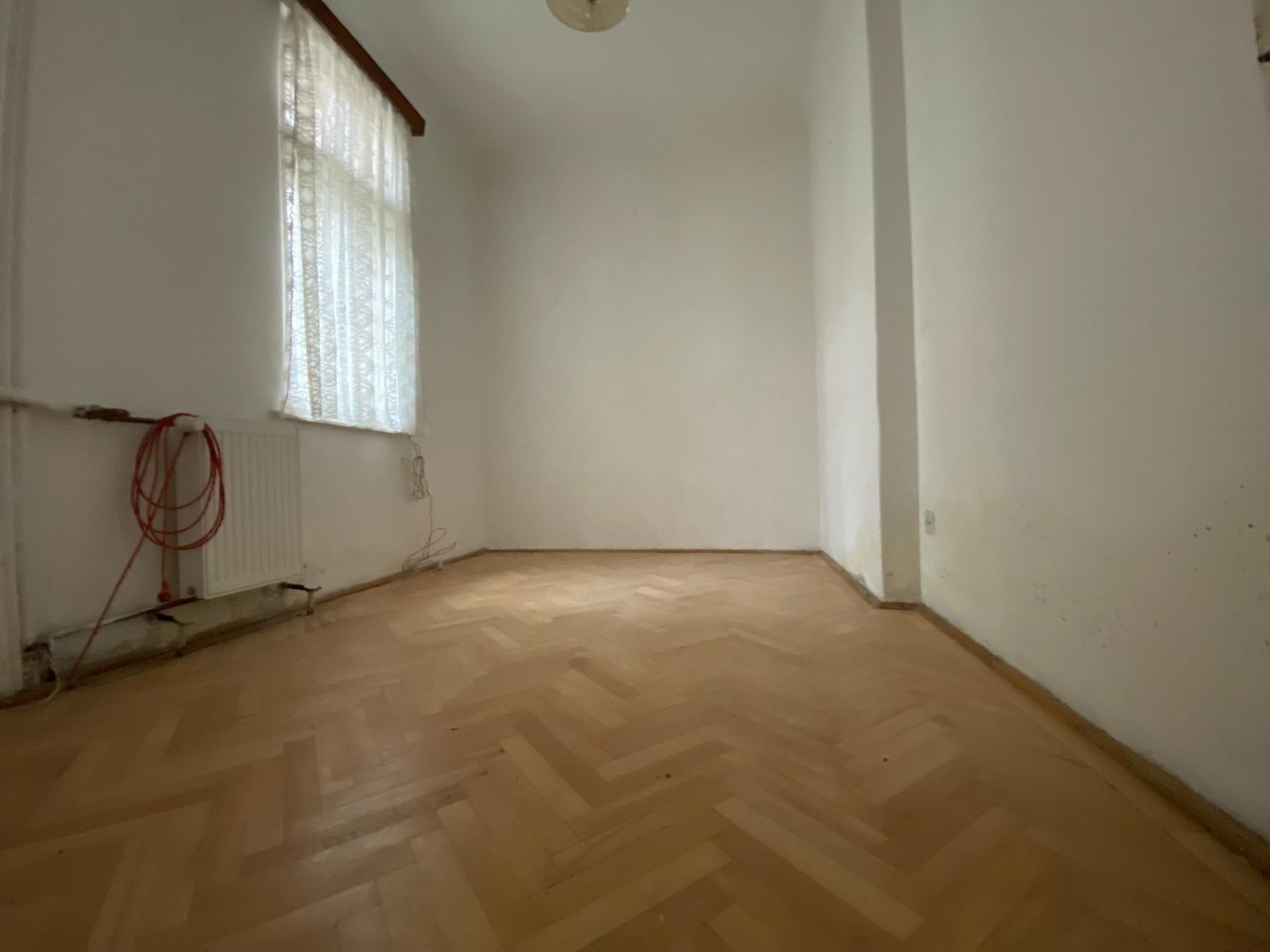 Casa 4 camere  Floreasca-Barbu Vacarescu - Poză 5