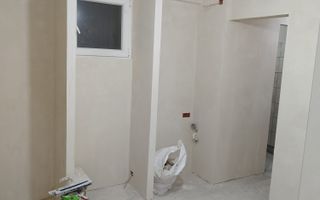 Apartament 2camere.  Bld. Brancoveanu, 3 min de Spitalul de copii Marie Curie - Poză 4