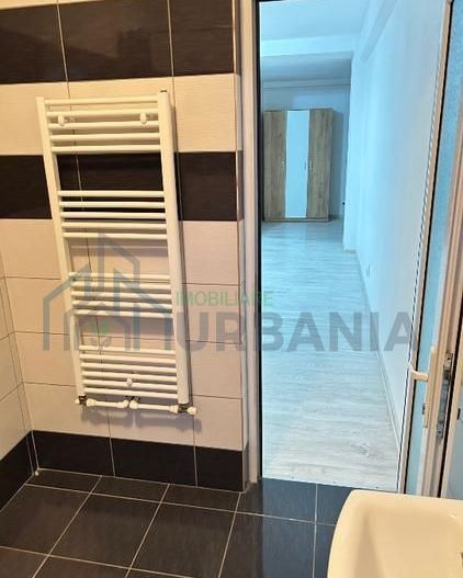 Apartament 2 camere decomandat, zona Nicolina-CUG, Iași - Poză 5