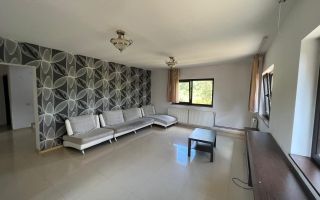 Vila de inchiriat in zona Ghiroda - Poză 19