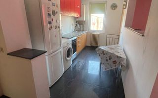 Apartament de vanzare - Poză 3