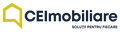 CEImobiliare - Logo