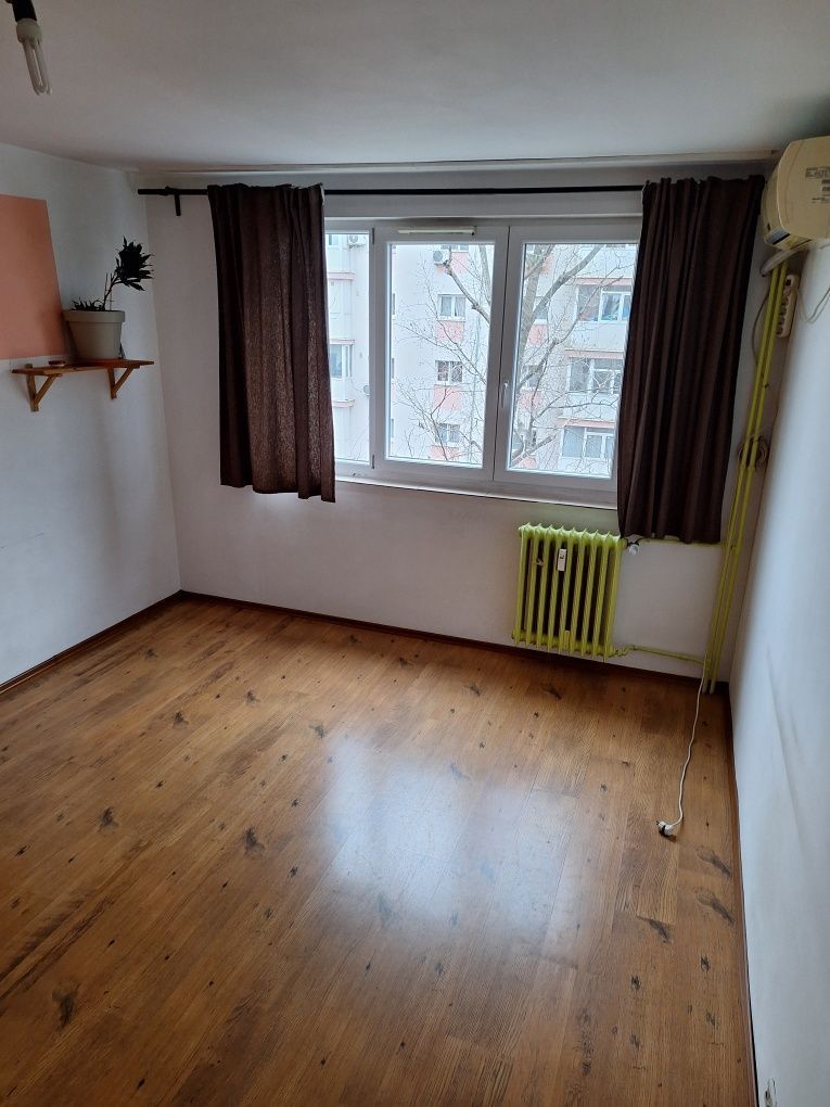 Apartament 2 camere decomandate – Jean Steriadi, Metrou 1 Decembrie - Poză 4