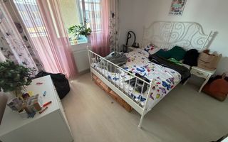 AP. 3 CAMERE + POD - BLOC NOU, MOBILAT, CENTRALA PROPRIE, COMISION 0% - Poză 7