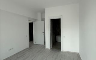 3 CAM./ ACTE GATA/ FINISAJE LA ALEGERE / 7 MINUTE METROU N TECLU - Poză 12