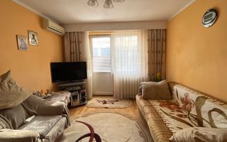 Apartament 2 camere | Etaj 4 | Zona Ultracentrala - Poză 1