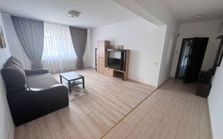 AP. 2 CAMERE - PARCARE INCLUSA, CENTRALA PROPRIE, MUTARE IMEDIATA - Poză 2