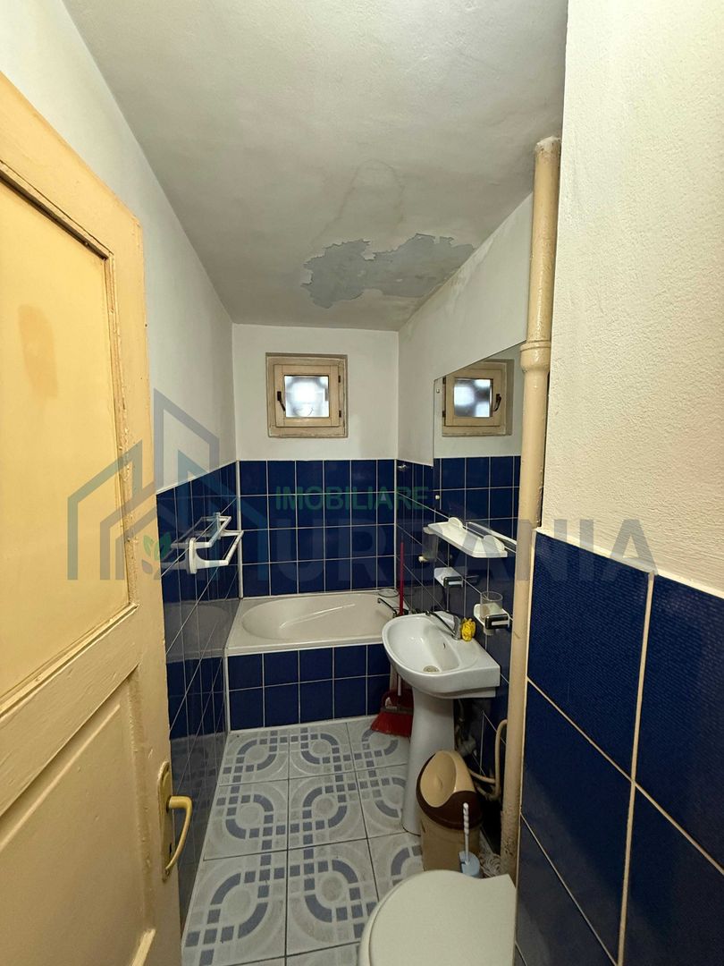 2 camere Petru Poni - Poză 5