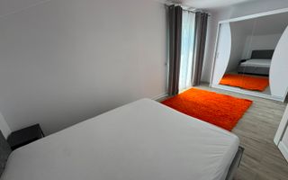 Casa cu 4 camere, 110mp, Zona Unirii - Poză 4