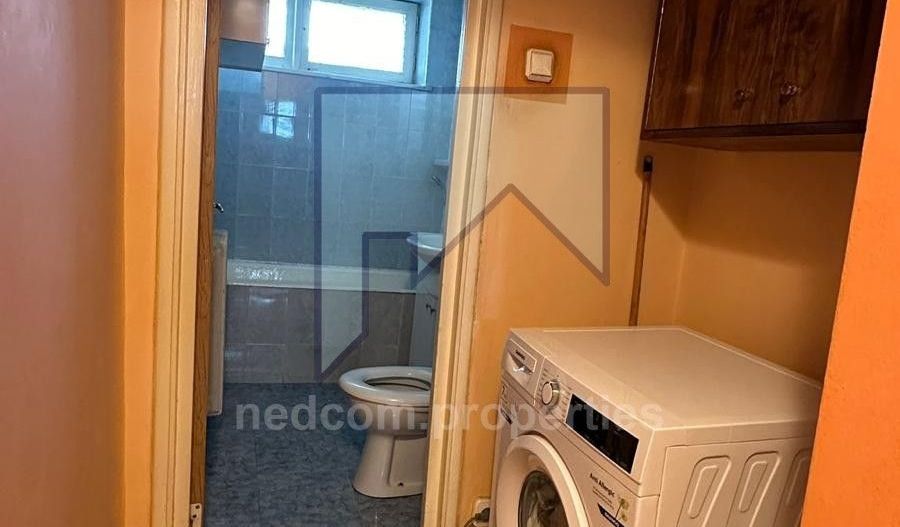 Vanzare apartament 3 camere Drumul Taberei - Tudor Vladimirescu - Poză 8