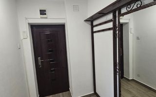 Apartament 1 cameră de închiriat, 42 mp, etaj 4/8, Strada Prelungire Silvestru 33, Iași - Poză 4