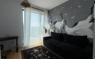 vila 4 camere | Amber Forest | Tunari | Pipera | Otopeni - Poză 19