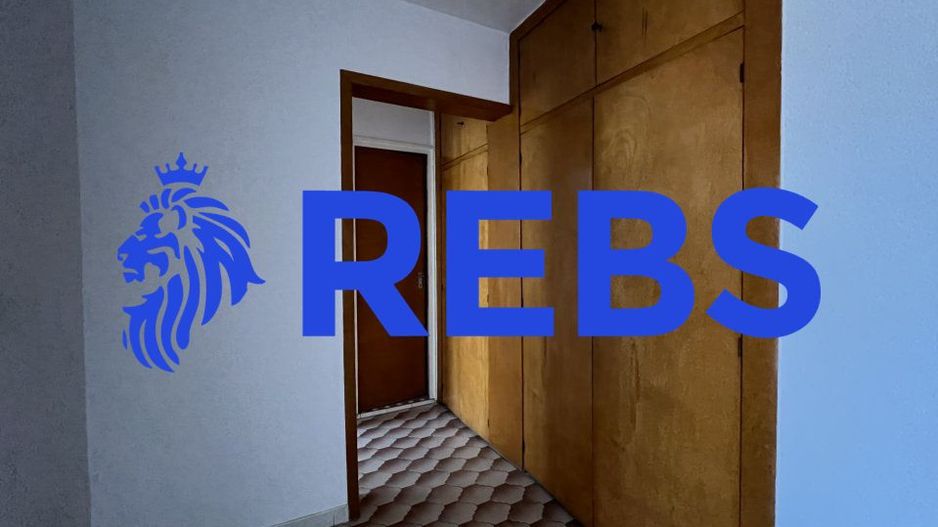 Apartament 2 camere Dorobanti - Radu Beller  - Poză 4
