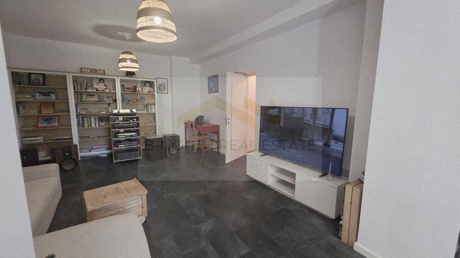 Apartament 2 camere 72.7 mp utili , decomandat , Corbeanca - Poză 7