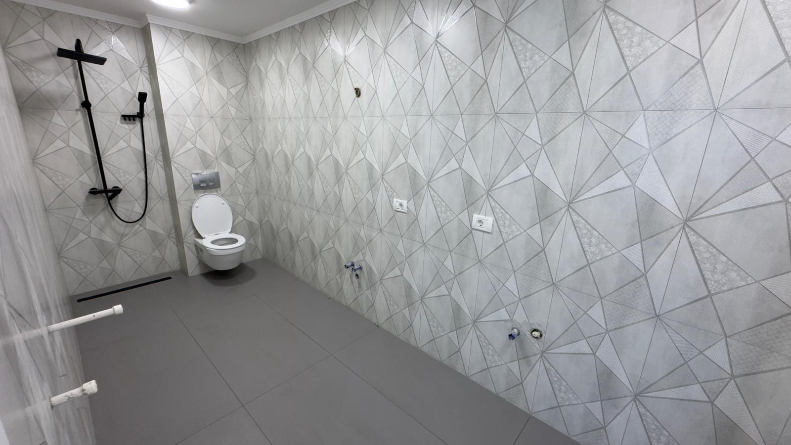 CASA INDIVIDUALA COLENTINA - 7 CAMERE - NOU, TEREN 249 MP, COMISION 0% - Poză 13