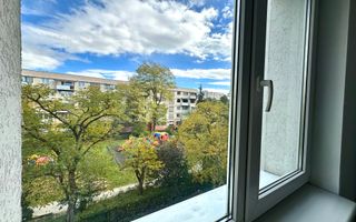 Comision 0% -2 camere decomandat, 53 mp utili + 2 balcoane | Gheorgheni | Unirii - Poză 15