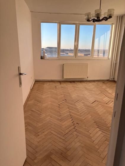 Dambovita  | 2 Camere | Decomandat | Centrala Proprie. - Poză 2