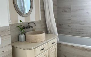 Braytim | 2 Camere | Curte proprie | Loc de parcare - Poză 10