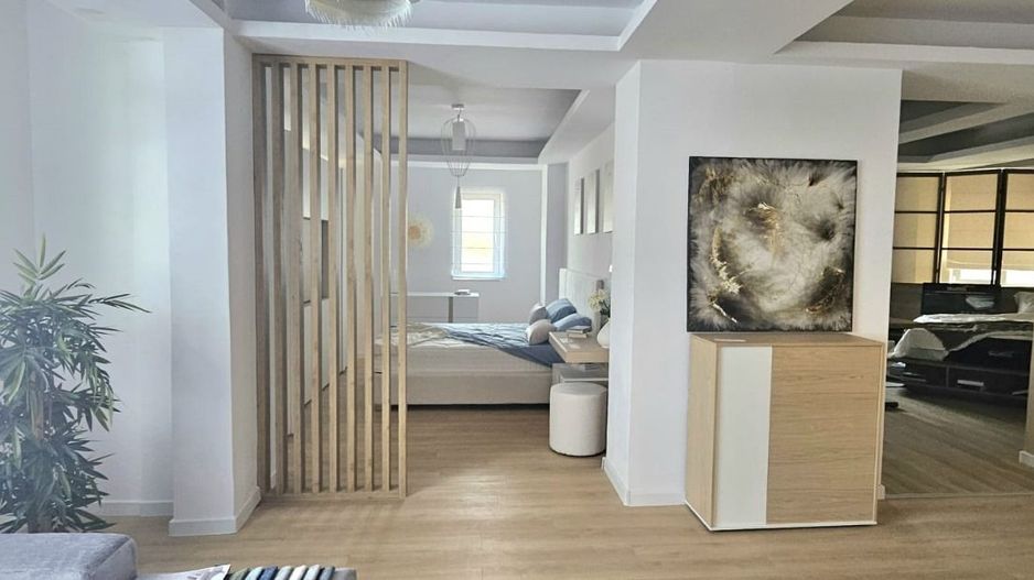 Spațiu Comercial Premium de inchiriat | Mihai Bravu, Stradal | Showroom | 345Mp - Poză 14