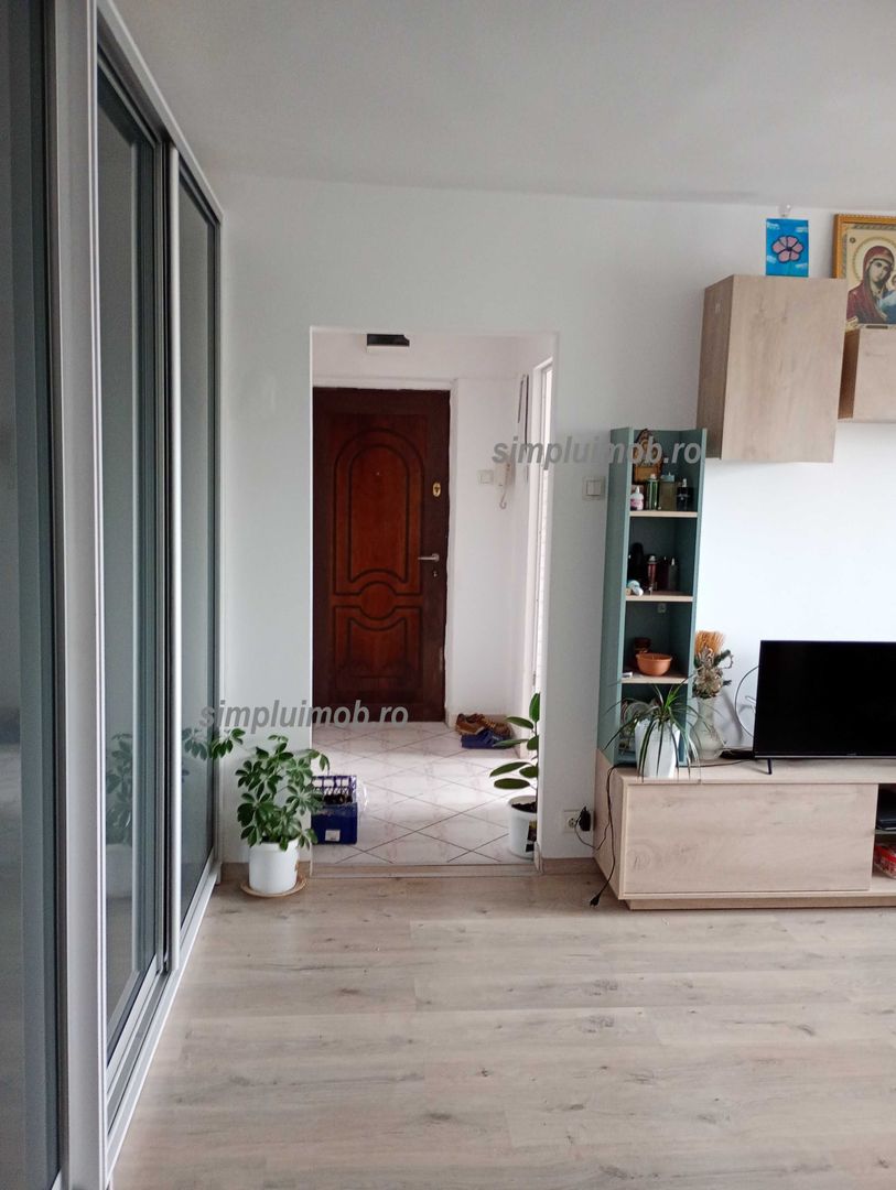 Apartament 2 camere Dimitrie Cantemir parcul Tineretului - Poză 2