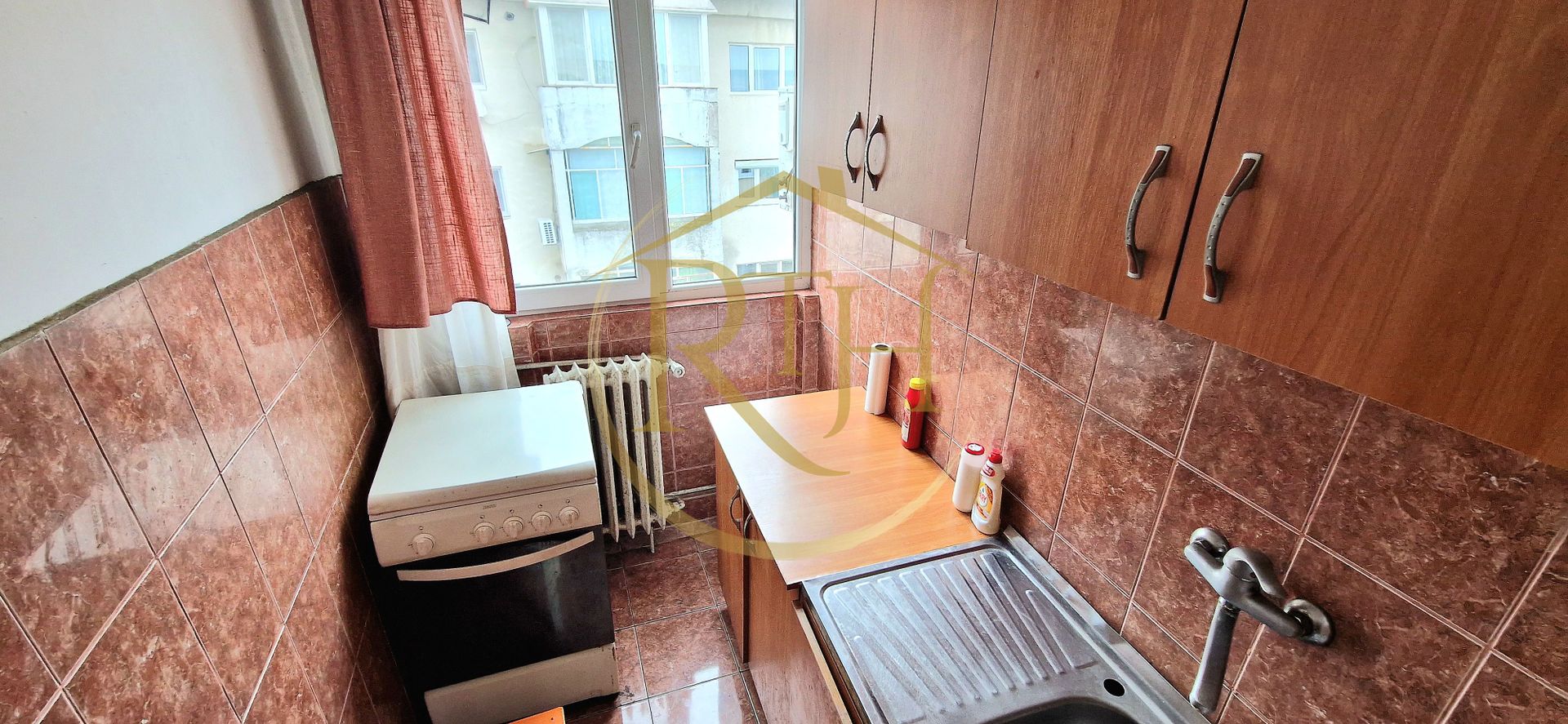 Apartament 2 camere – 41 mp utili | Zona Șagului – Piața Doina | 64.000 € - Poză 12