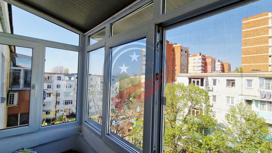 Aparament de vanzare in zona Craiovita - Poză 21