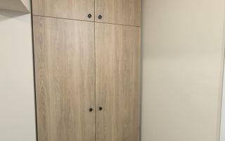 Apartament 2 camere Nerva Traian | Timpuri Noi | Centrala proprie - Poză 9