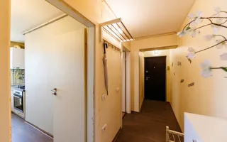 Apartament 2 camere, Piata Balcescu-Timisoara - Poză 17