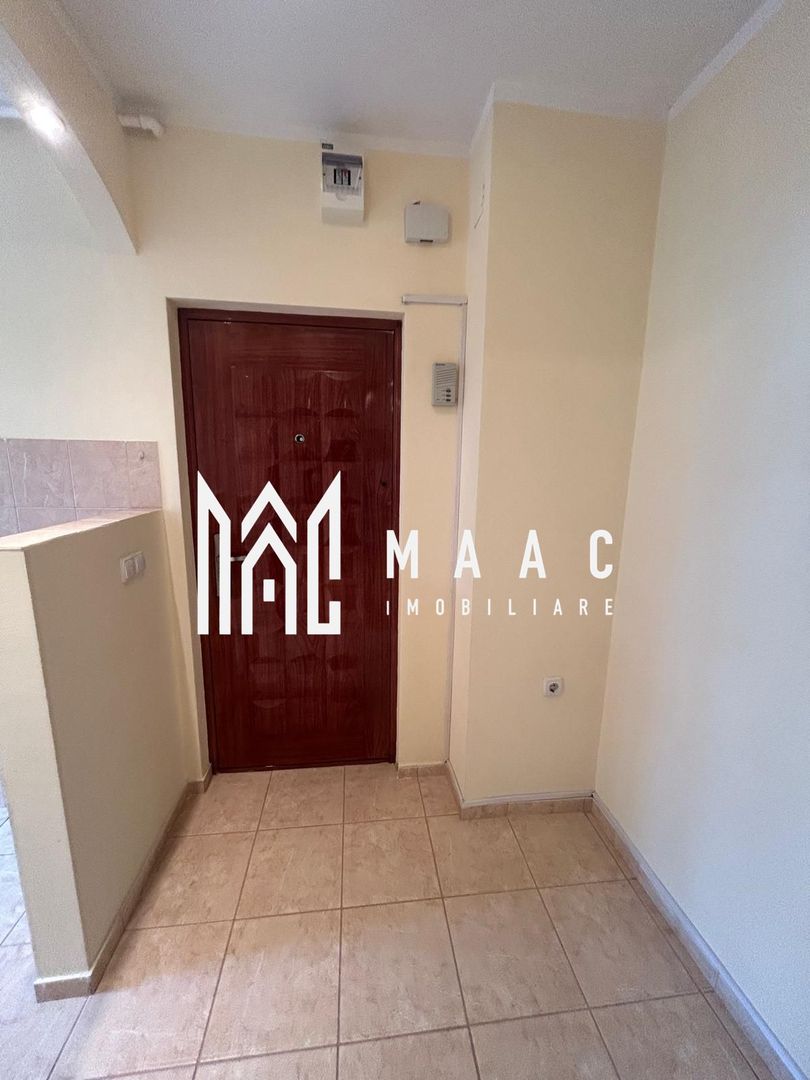 BLACK FRIDAY I Apartament 2 Camere I Etaj 4 I Rahovei - Poză 12