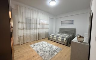 Apartament Premium 4 camere | 3 Dormitoare | Piața Mărăști – Centru - Poză 5