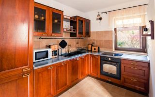Investitie Valiug lacul Gozna Casa utilata 5 camere parau padure - Poză 13