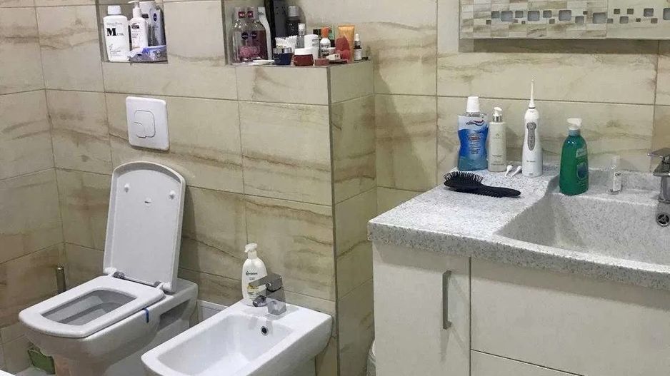 EXCLUSIVITATE | APARTAMENT PREMIUM 4 CAMERE | ISARAN 1 - Poză 2