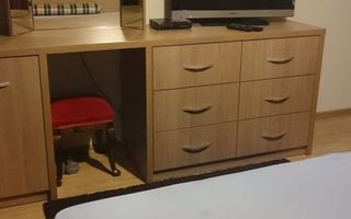 Apartament 2 camerein Brancusi Residence, mobilat si utilat complet - Poză 9